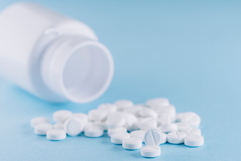 kumadin-kullanim-rehberi