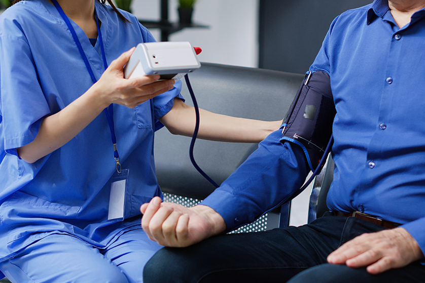 primer-pulmoner-hipertansiyon