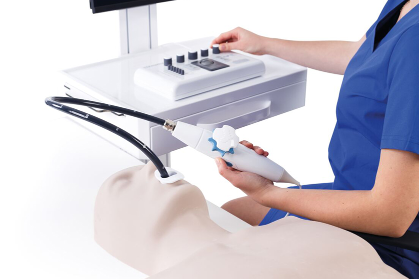 transozofajiyal-ekokardiyografi