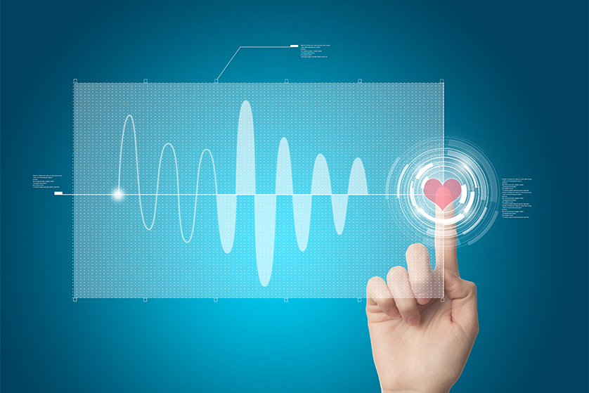 elektrofizyolojik-calisma